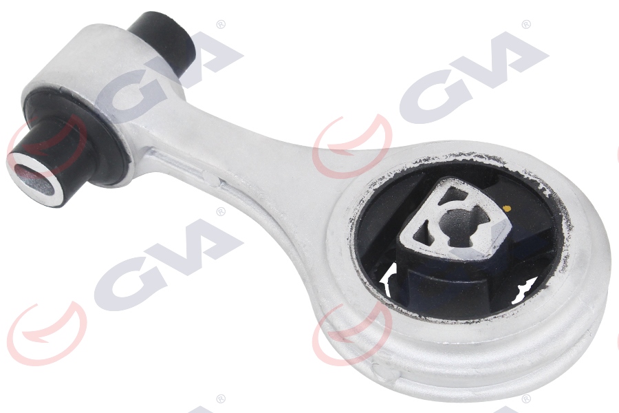 GVA ARKA MOTOR TAKOZU FIAT 500L 1.3 DMTJ 51886424 OEM: 51886424 - GVA 9329261 kodlu oto yedek parça görseli