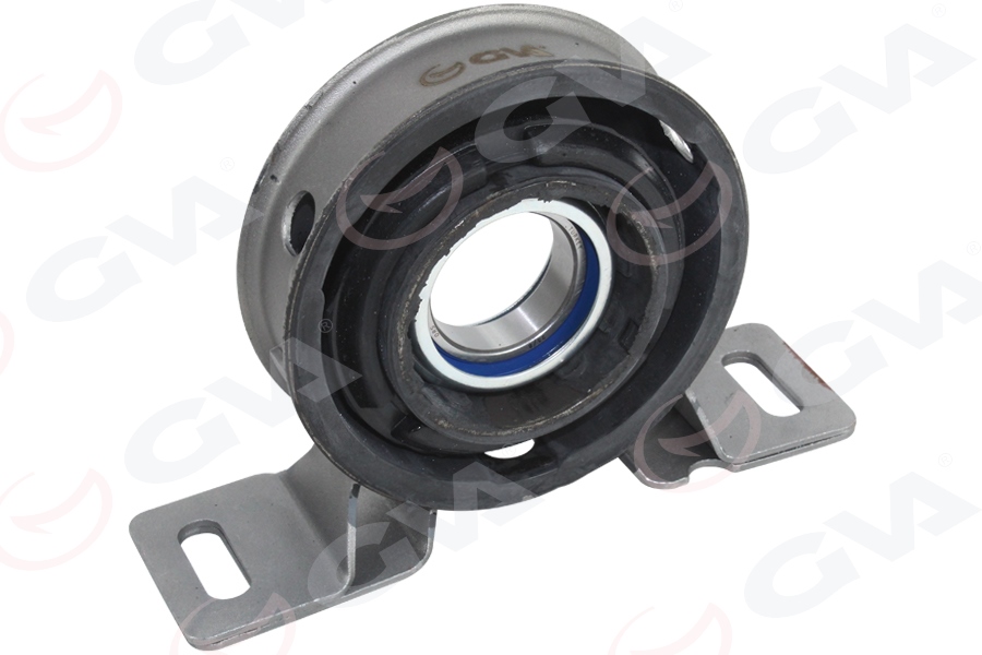 GVA SAFT ASKI TAKOZU ORS RULMANLI FORD TRANSIT V347 06-14 1510905-1824066-8C114826AA OEM: 1510905-1824066-8C114826AA - GVA 9332001 kodlu oto yedek parça görseli