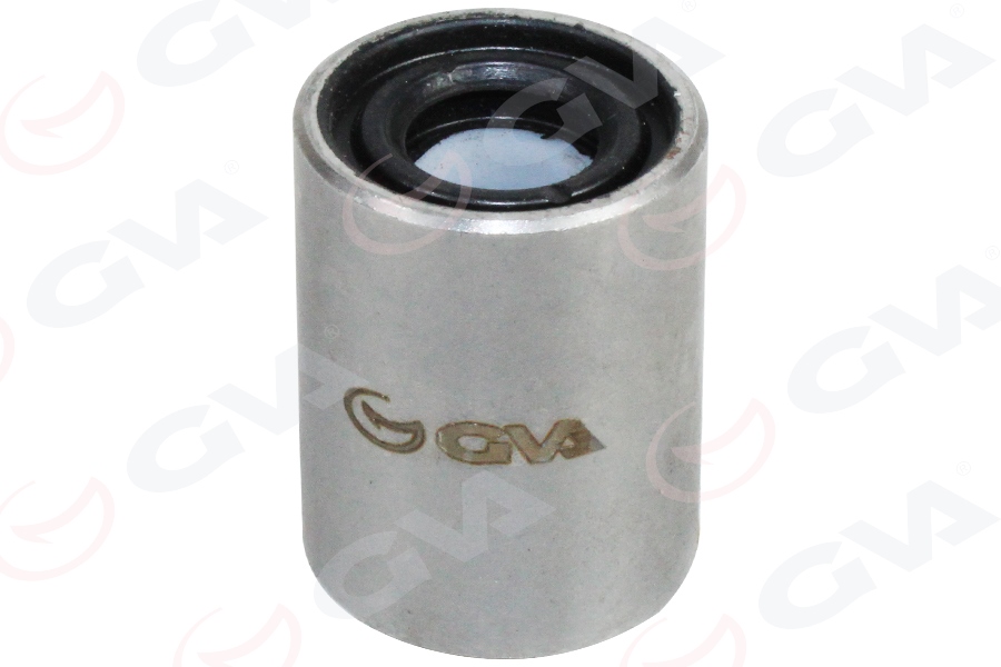 GVA MERKEZLEME BURCU FORD TRANSIT 02-14 OEM: CK4W4650AA - GVA 9332003 kodlu oto yedek parça görseli