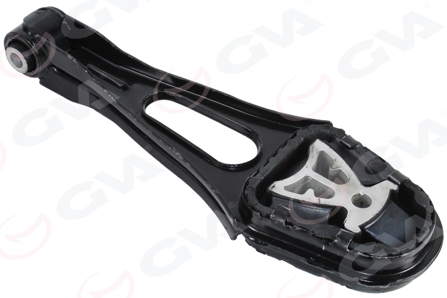 GVA SANZUMAN ALT TAKOZU TRANSIT TRANSIT CUSTOM V363 TTF 13 2.2TDCI OEM: BK216P082AE-BK216P082AD-1786184 - GVA 9332006 kodlu oto yedek parça görseli