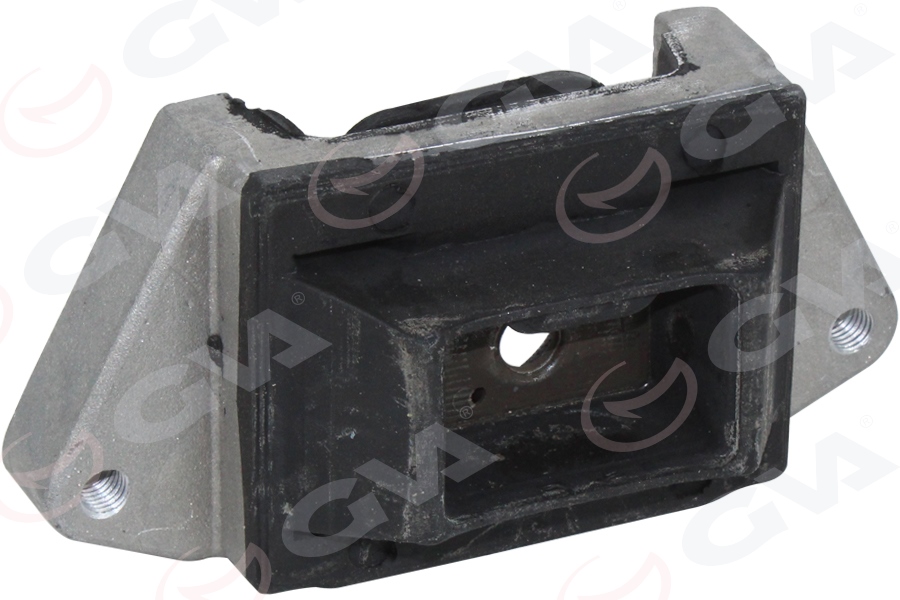 GVA ŞANZIMAN TAKOZU TRANSIT V347 / 2.2 TDCI 06 11 6 VITES OEM: 6C116068CB-1494924 - GVA 9332007 kodlu oto yedek parça görseli