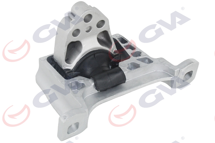 GVA MOTOR TAKOZU CONNECT 1.5 SHOC DIZEL 15 KUGA II 12 17 FOCUS III 11 17 F1F1 6F012 BB-1872079-2111961 OEM: F1F1 6F012 BB-1872079-2111961 - GVA 9335112 kodlu oto yedek parça görseli