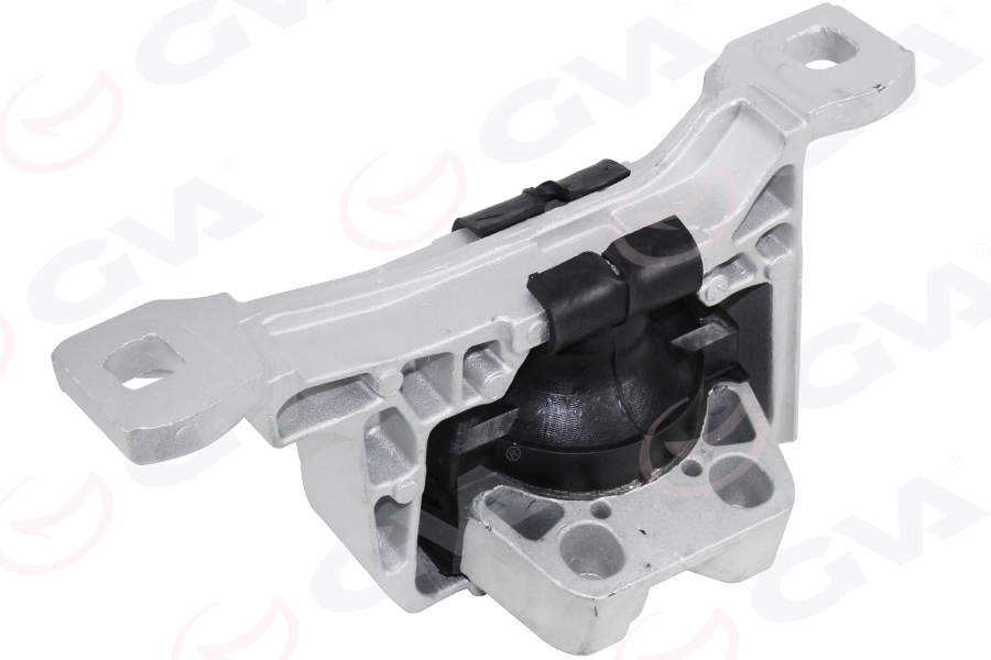 GVA MOTOR TAKOZU YAĞLI DİZEL FOCUS II 04>11 1.6 TCDI FOCUS III 11>14 1.6 TDCİ FOCUS IIII 14> YENİ CONNECT 1.6 -1.5 TDCİ 15> C-MAX 06>11 II 04> S40 II VOLVO 06>12 D2 V40 12> D2 V50 OEM: AV616F012FA-1437549-3M516F012BH - GVA 9335114 kodlu oto yedek parça görseli