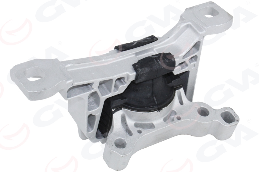 GVA MOTOR TAKOZU YAGLI FOCUS III KUGA II C-MAX 1.5 1.6 11 YENI CONNECT 14 1.5-.1.6 ECOBOOST OEM: DV616F012HA-CV616F012GA-1753974 - GVA 9335117 kodlu oto yedek parça görseli