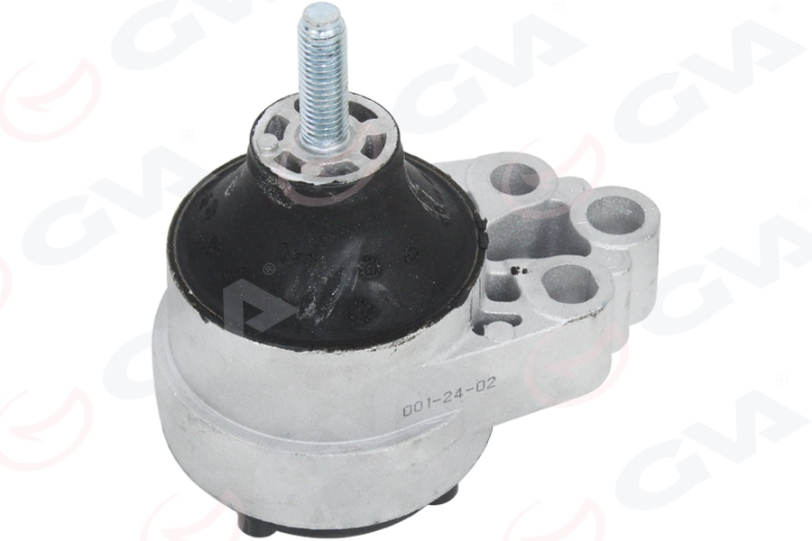GVA MOTOR TAKOZU SAG YAĞLI FOCUS 1.4-1.6 98 04 98AB6038CJ-1105977-1061107 OEM: 98AB6038CJ-1105977-1061107 - GVA 9335118 kodlu oto yedek parça görseli