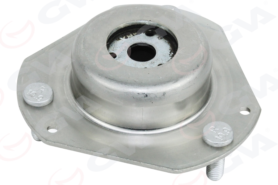 GVA ON AMORTISOR UST TAKOZU FIESTA IV 08 TRANSIT COURIER 13 B MAX 12 8V513K155BA-1526778 OEM: 8V513K155BA-1526778 - GVA 9337001 kodlu oto yedek parça görseli