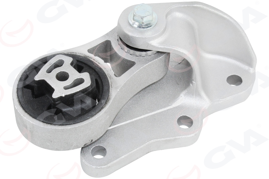 GVA ŞANZIMAN ALT TAKOZU COURIER 18 JT766P082AC-2475886 OEM: JT766P082AC-2475886 - GVA 9337007 kodlu oto yedek parça görseli