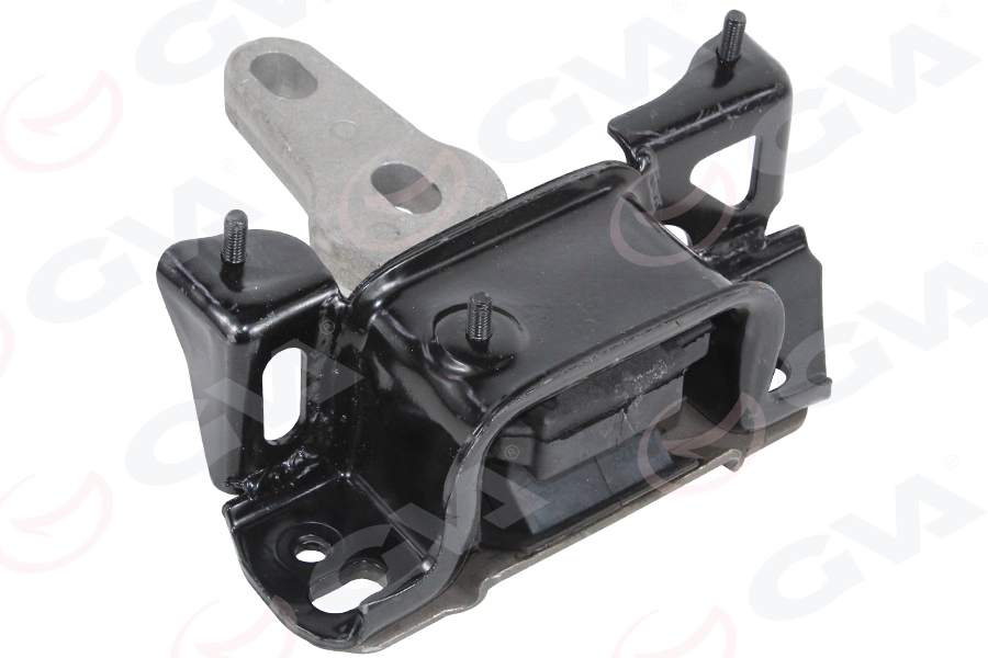 GVA SANZIMAN UST TAKOZ COURIER 14 FIESTA 08 B MAX 12 1.5-1.6 DIZEL OEM: 8V517M121AE-ET767M121AC-1536197 - GVA 9337012 kodlu oto yedek parça görseli