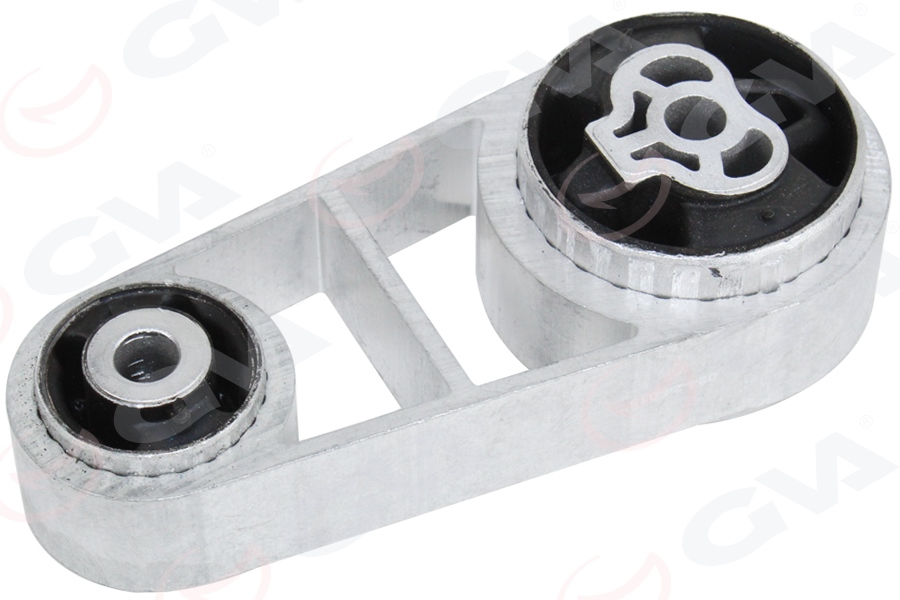 GVA SANZIMAN TAKOZU ARKA MONDEO III 1.8 16V 2.0 16V 2.0TDCI 00 07 1S716P082AF-1151194-1152886 OEM: 1S716P082AF-1151194-1152886 - GVA 9337014 kodlu oto yedek parça görseli