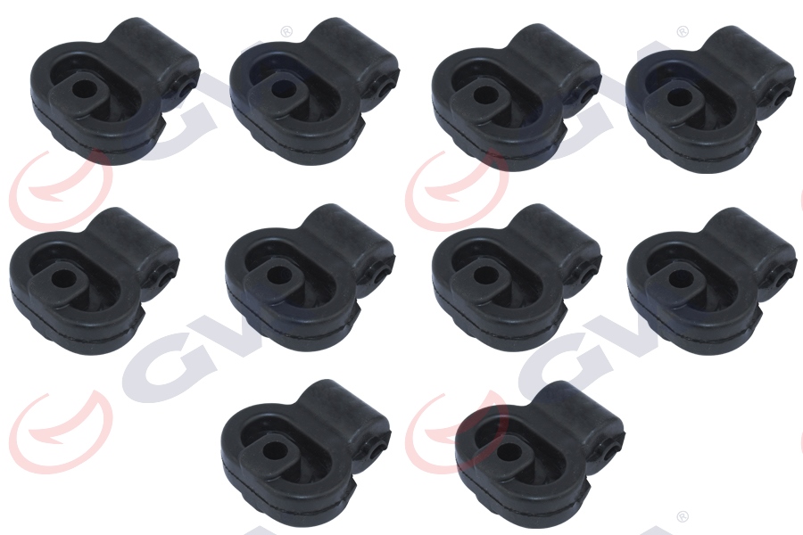 GVA EGZOZ TAKOZU NEMO 55702861-5852691-1755.Q5 OEM: 55702861-5852691-1755.Q5 - GVA 9345110 kodlu oto yedek parça görseli