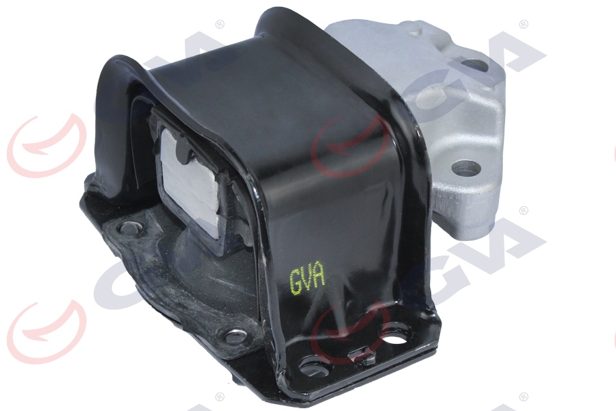 GVA MOTOR TAKOZU SAG P307-P308-P3008-P5008-BERLINGO-PARTNER-C4 II-DS5 1.6 HDİ 1807.GF-1807.EV-1807.X2 OEM: 1807.GF-1807.EV-1807.X2 - GVA 9345111 kodlu oto yedek parça görseli