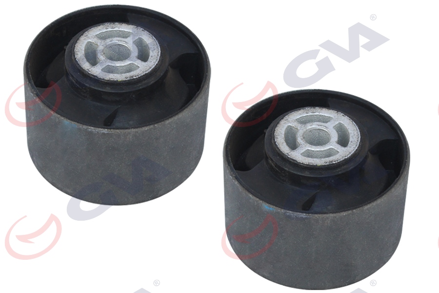 GVA MOTOR TAKOZU MERKEZ BURCU P205-P206-P306-P307-P405-P406-P407-PARTNER-BERLINGO-C2-XSARA-JUMPY-SCUDO 1809.16-1809.21-9616121080 OEM: 1809.16-1809.21-9616121080 - GVA 9345113 kodlu oto yedek parça görseli