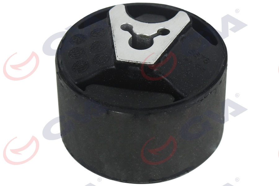 GVA MOTOR TAKOZU ALT P308-P3008-P5008-PARTNER TEPEE-C4-BERLINGO-DS4-DS5 1.4-1.6 HDI-THP-VTI 1809.44 OEM: 1809.44 - GVA 9345115 kodlu oto yedek parça görseli