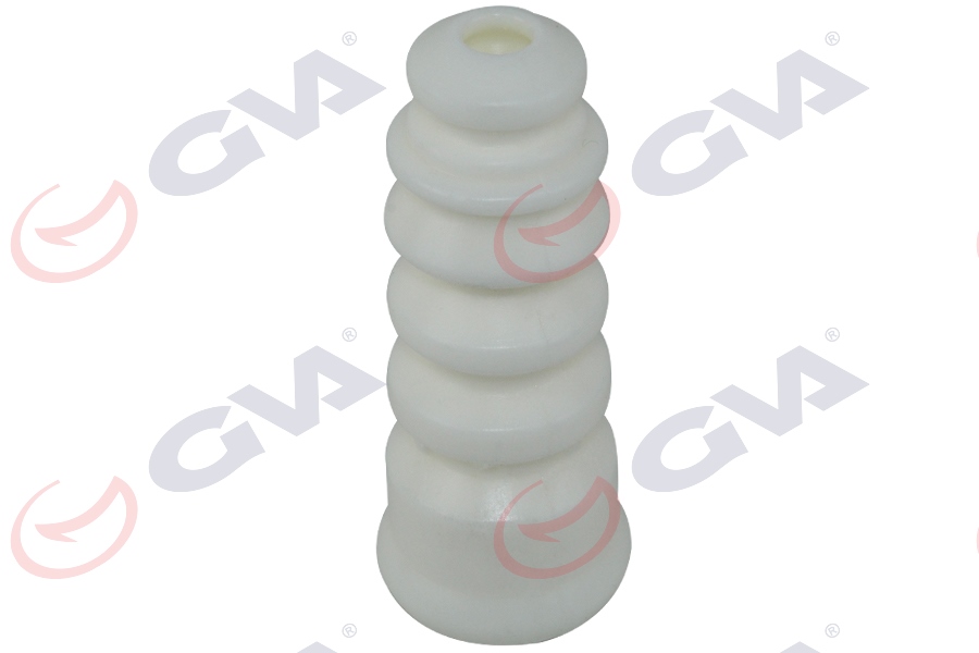 GVA SÜSPANSİYON TAKOZU A3 96-03 OEM: 1J0512131 - GVA 9375924 kodlu oto yedek parça görseli