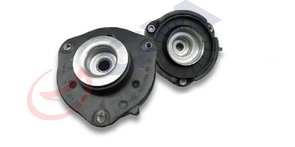 GVA AMORTİSÖR TAKOZU GOLF V-CADDY III-JETTA III-TOURAN-A3-LEON-TOLEDO-ALTEA 1K0412331B-1K0412331C OEM: 1K0412331B-1K0412331C - GVA 9375932 kodlu oto yedek parça görseli