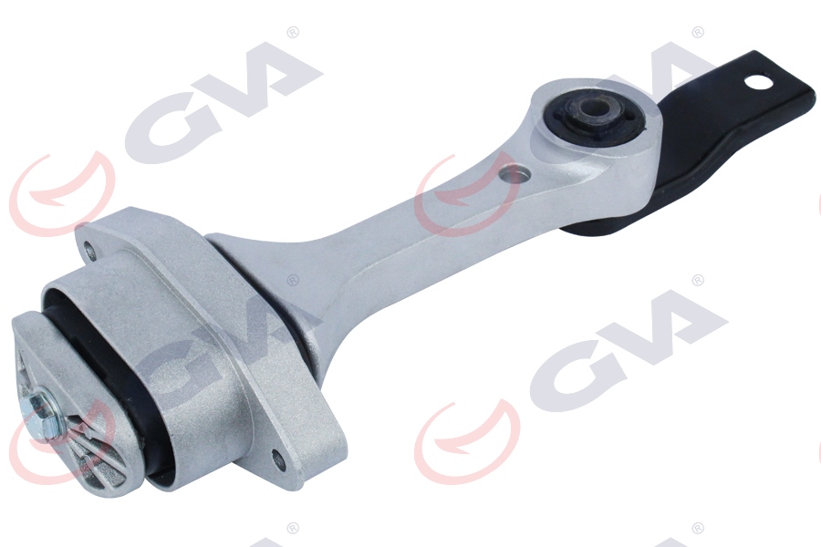 GVA ŞANZIMAN TAKOZU BORA 98-05 GOLF 4 97-05 A3 96-03 LEON 99-06 TOLEDO 99-06 OCTAVIA 96-07 OEM: 1J0199851M-1J0199851AA - GVA 9375939 kodlu oto yedek parça görseli