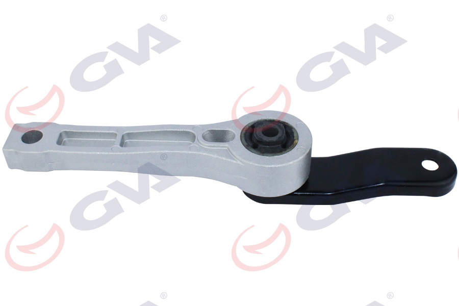 GVA MOTOR TAKOZU ARKA GOLF5-JETTA-A3-TOLEDO 1.6FSI BLF 05- 1K0199855AD-1K0199855K-1K0199855BA OEM: 1K0199855AD-1K0199855K-1K0199855BA - GVA 9375940 kodlu oto yedek parça görseli