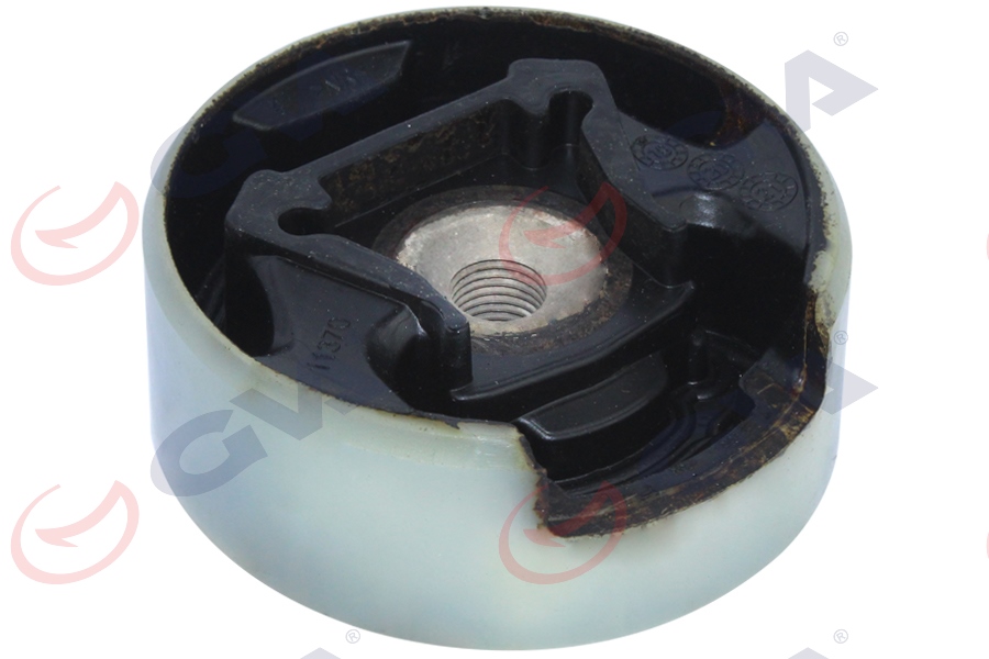 GVA MOTOR TAKOZU ÜST GOLF VII-LEON-A5 5QD199868-5Q0198037-5Q0199868 OEM: 5QD199868-5Q0198037-5Q0199868 - GVA 9375941 kodlu oto yedek parça görseli