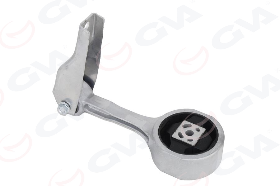 GVA ŞANZIMAN TAKOZU POLO-IBIZA-CORDOBA-FABIA-FABIA SALOON-ROOMSTER 06-09 / 09 1.4 16V OEM: 6Q0199851AK-6Q0199851AB-6Q0199851AQ - GVA 9375945 kodlu oto yedek parça görseli