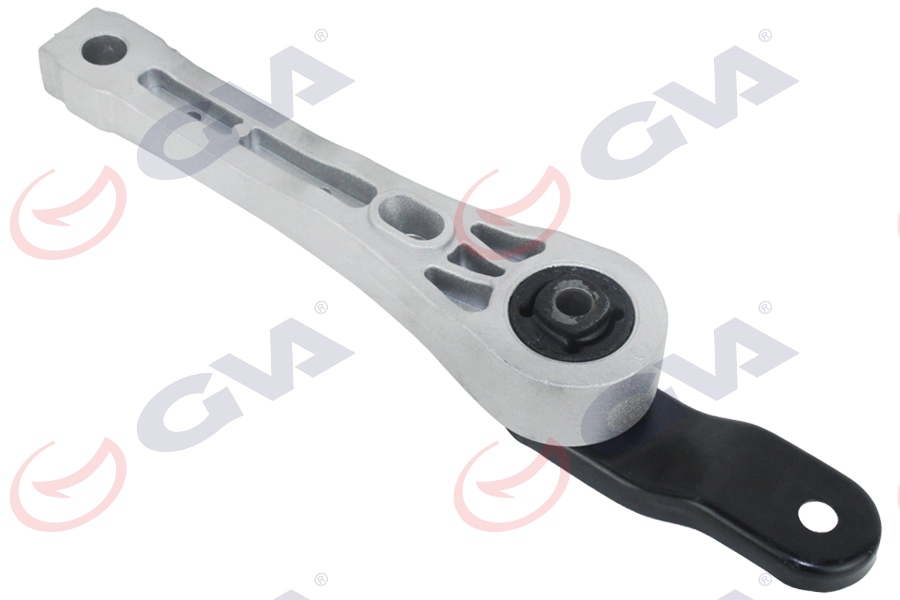 GVA MOTOR TAKOZU AUDI TT-TT ROASTER 1.8 TFSI-2.0 TFSI-2.0 TDI-2.0 TTS QUATTRO 3C0199855J-3C0199855A OEM: 3C0199855J-3C0199855A - GVA 9375950 kodlu oto yedek parça görseli