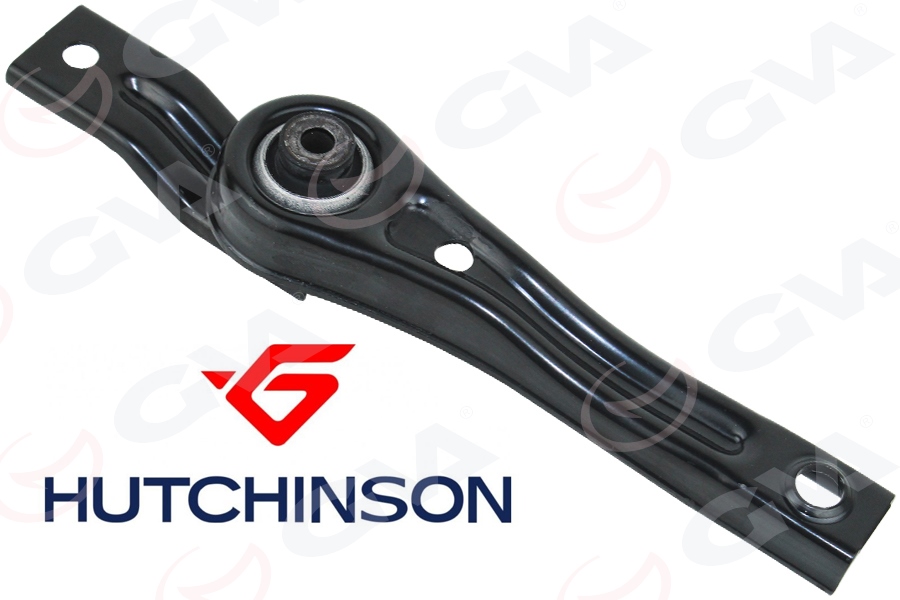 GVA MOTOR TAKOZU ORTA GOLF7-POLO-PASSAT-A3-LEON 1.2-1.4-1.5 TSI 2013 5Q0199855N-5Q0199855AC OEM: 5Q0199855N-5Q0199855AC - GVA 9375957 kodlu oto yedek parça görseli