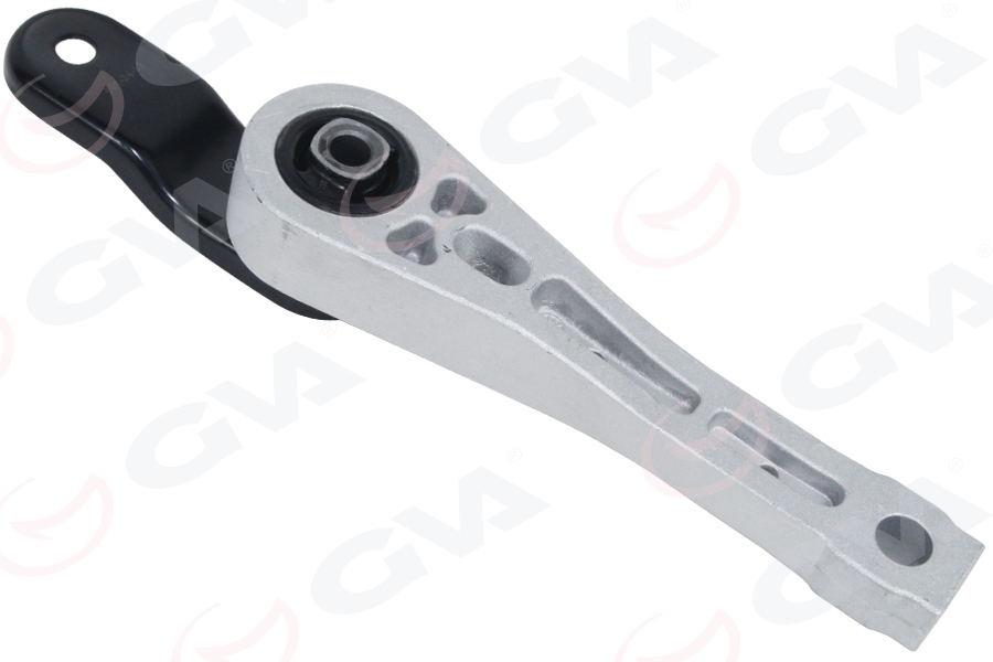 GVA ŞANZUMAN TAKOZU ORTA GOLF5-6-CADDY-JETTA-PASSAT-A3-LEON 2004 OEM: 1K0199855L-1K0199855AN-1K0199855AE - GVA 9375961 kodlu oto yedek parça görseli