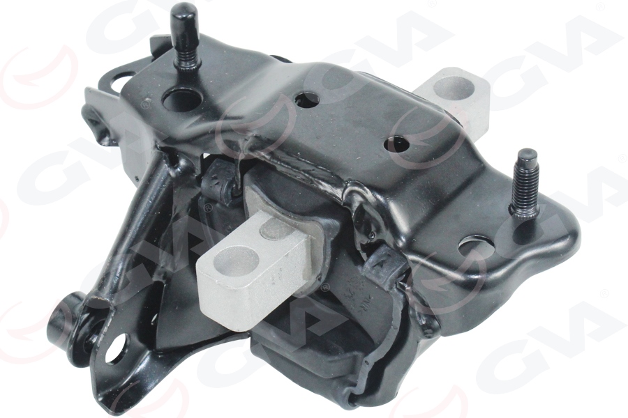 GVA MOTOR TAKOZU SOL POLO AMF-BNV-BNM 1.4 TDI 01- 6Q0199555AS-6Q0199555AD OEM: 6Q0199555AS-6Q0199555AD - GVA 9375963 kodlu oto yedek parça görseli