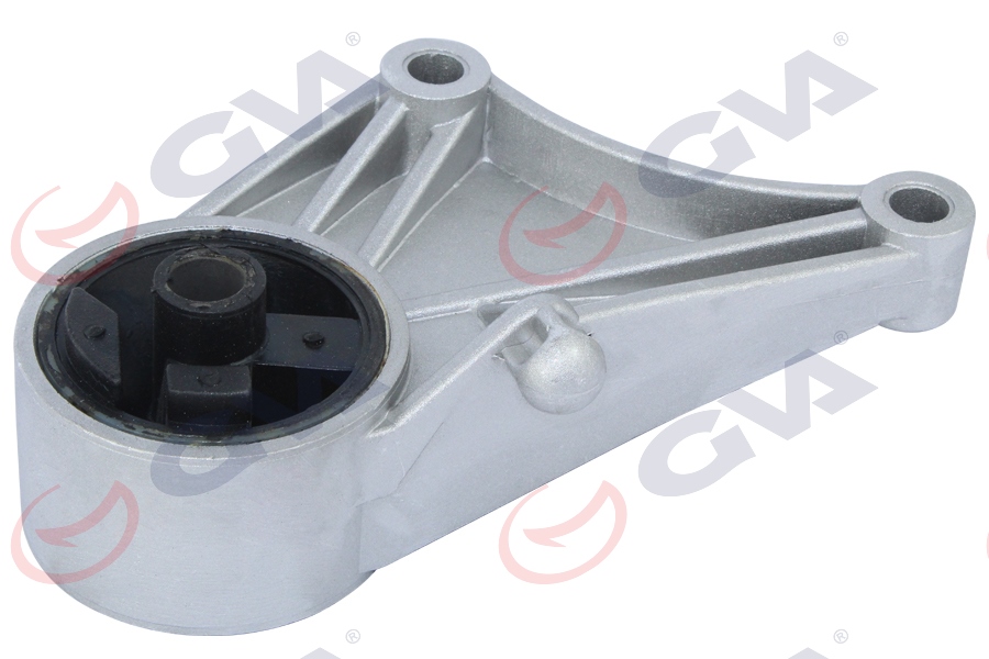 GVA MOTOR TAKOZU ÖN OPEL ASTRA G-ZAFIRA A F75 98 04 1.4-1.6-1.8 XE-XEL-XE1 684694-90575186 OEM: 684694-90575186 - GVA 9390111 kodlu oto yedek parça görseli