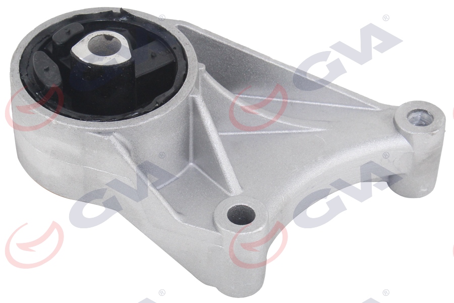 GVA MOTOR TAKOZU ÖN 1.3 Z13TH ASTRA H 24459783-5684182 OEM: 24459783-5684182 - GVA 9390115 kodlu oto yedek parça görseli