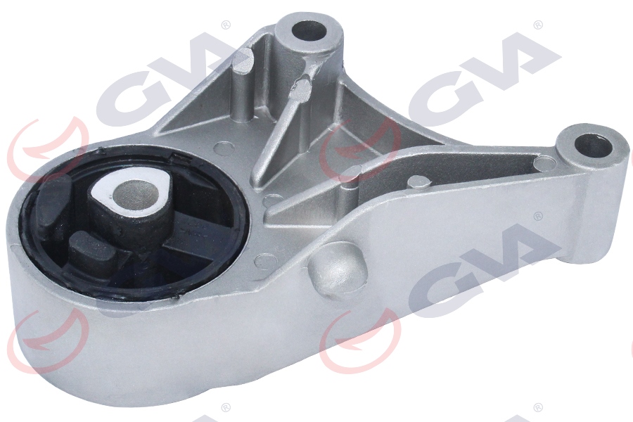 GVA MOTOR TAKOZU ON ASTRA H MERIVA B ZAFIRA B 1.2-1.4-1.6 XE-XEL-XEP-XER-NET OEM: 5684137-24459803 - GVA 9390117 kodlu oto yedek parça görseli