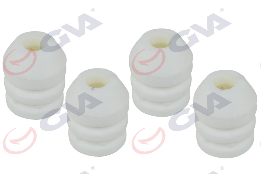 GVA AMORTİSÖR TAKOZU ASTRA G-VECTRA B-ZAFIRA A GVSE 344417-90468644 OEM: 344417-90468644 - GVA 9390118 kodlu oto yedek parça görseli