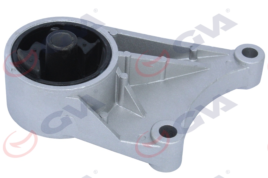 GVA MOTOR TAKOZU ÖN SAG ASTRA G 684692-90576042 OEM: 684692-90576042 - GVA 9390119 kodlu oto yedek parça görseli