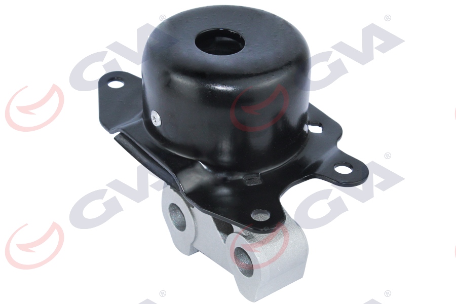 GVA MOTOR TAKOZU ON SOL C1.3 DTI Y1.7 DT CORSA C COMBO C MERIVA 5684761-13109203 OEM: 5684761-13109203 - GVA 9390124 kodlu oto yedek parça görseli