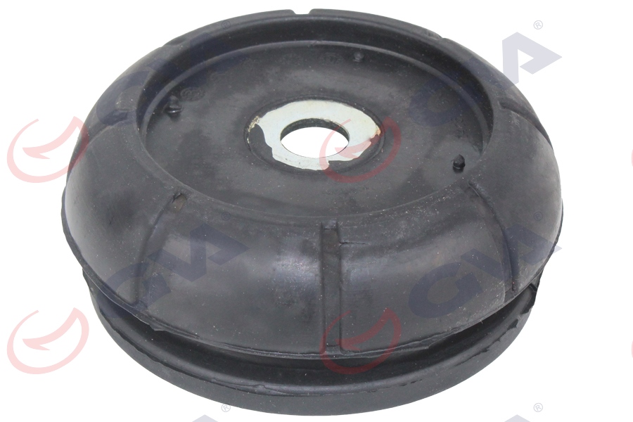 GVA AMORTISÖR ÜST TAKOZU OPEL VECTRA A 88 95 CALIBRA A 90 96 OEM: 344513-90268464 - GVA 9390129 kodlu oto yedek parça görseli