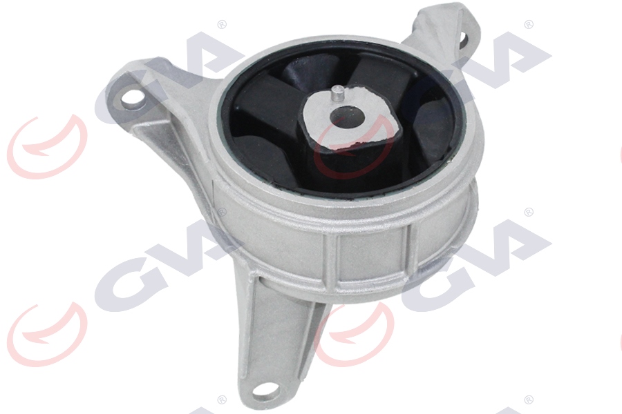 GVA MOTOR TAKOZU ÖN SAĞ 1.2-1.3-1.4-1.6-1.8 DTH-XEP-XEL ASTRA H ZAFIRA B OEM: 13125637-5684178 - GVA 9390132 kodlu oto yedek parça görseli