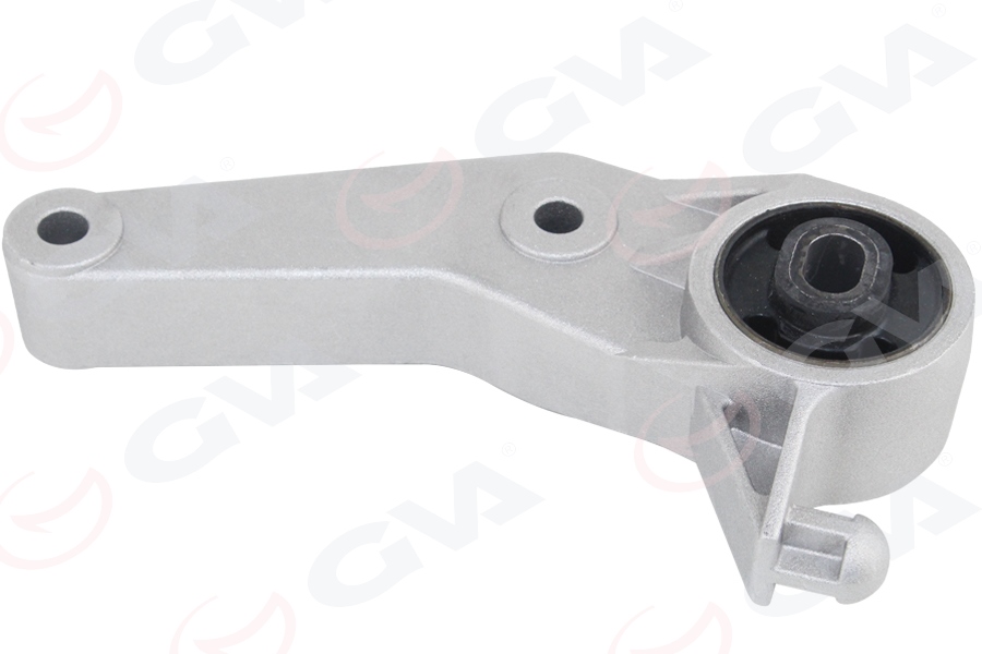 GVA MOTOR TAKOZU ARKA 1.0-1.2-1.4 XE-XEP CORSA C 846000-9227883-93302286 OEM: 846000-9227883-93302286 - GVA 9390134 kodlu oto yedek parça görseli