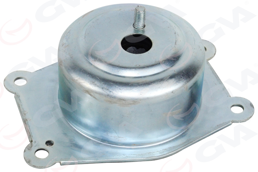 MOTOR TAKOZU ÖN SOL 1.3 Z13DTH ASTRA H-ZAFIRA B - CORTECO 80000579