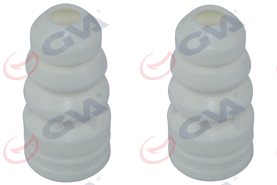 GVA AMORTİSÖR TAKOZU ARKA ACCENT ERA 1.4-1.6-1.5 CRDİ OEM: 553261E000 - GVA 9391113 kodlu oto yedek parça görseli