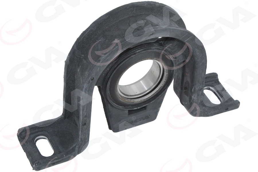 GVA SAFT ASKI TAKOZU MERCEDES SPRINTER B901 B904 . VW LT 28-35-46 RULMANLI ORS A9014110412-2D0521351 OEM: A9014110412-2D0521351 - GVA 9399111 kodlu oto yedek parça görseli