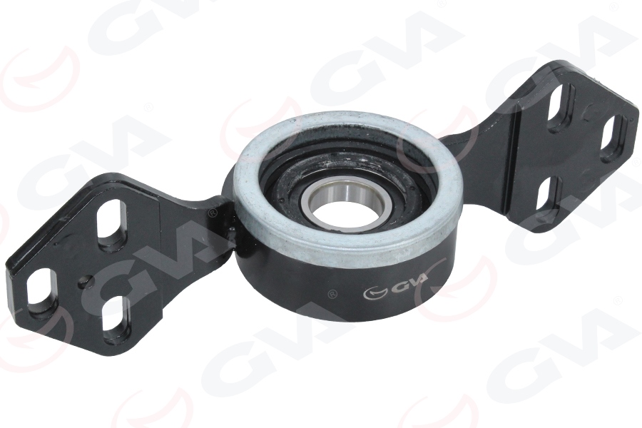 GVA SAFT ASKI TAKOZU MERCEDES VITO W447 14 RULMANLI ORS A4474103200 OEM: A4474103200 - GVA 9399115 kodlu oto yedek parça görseli