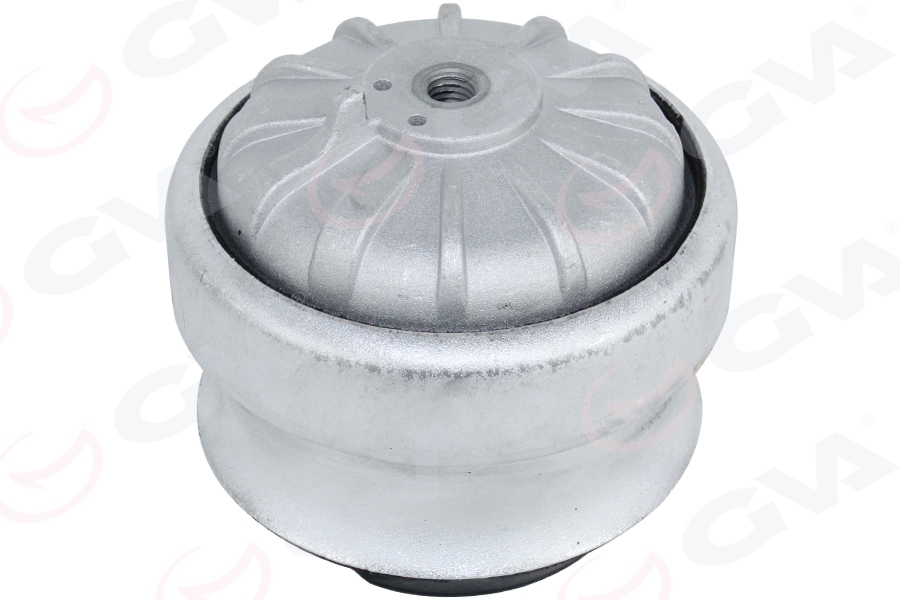 GVA MOTOR TAKOZU ALT MERCEDES W201 W124 C124 S124 A1242401717 OEM: A1242401717 - GVA 9399118 kodlu oto yedek parça görseli