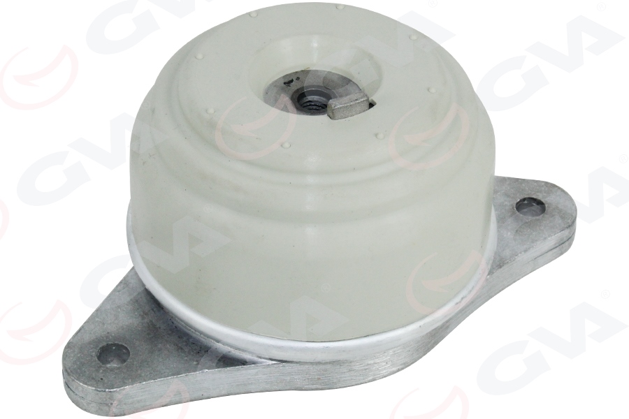 GVA MOTOR TAKOZU ALT MERCEDES GLK-CLASS X204 09 15 OEM: A2042402017 - GVA 9399123 kodlu oto yedek parça görseli