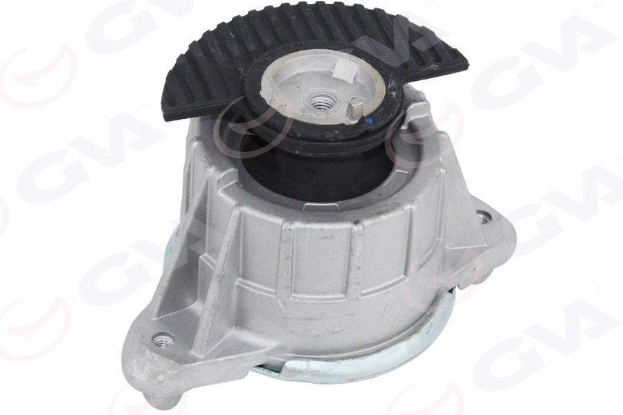 GVA MOTOR TAKOZU ALT MERCEDES W204 S204 C204 W212 S212 C207 A207 A2042404217 OEM: A2042404217 - GVA 9399124 kodlu oto yedek parça görseli