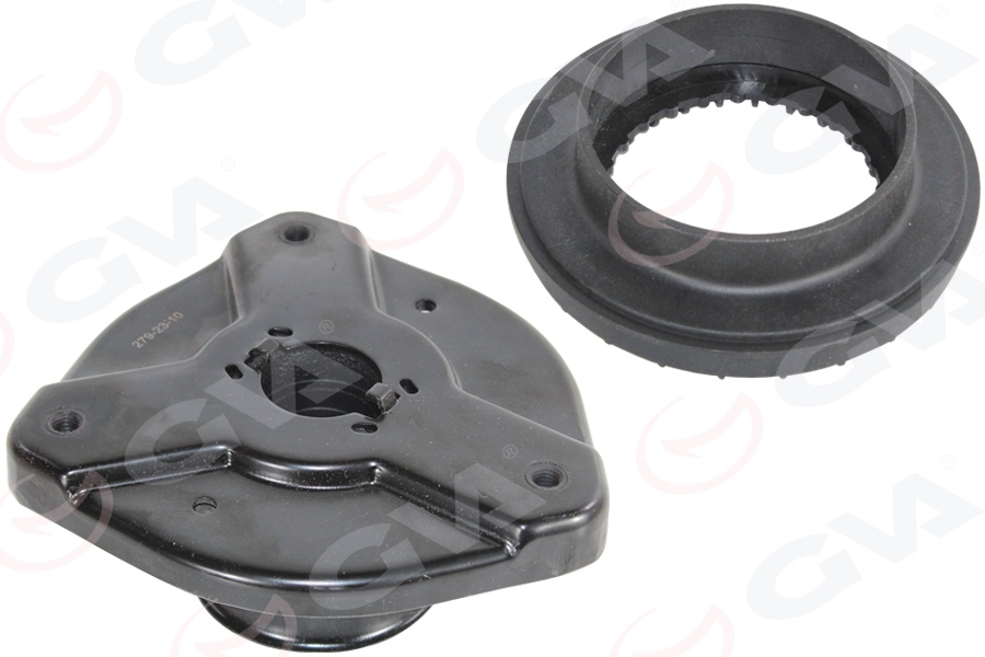 GVA AMORTISOR TAKOZU ON MERCEDES W204 S204 C204 A207 C207 RULMANLI A2043201273-A2049810025 OEM: A2043201273-A2049810025 - GVA 9399126 kodlu oto yedek parça görseli