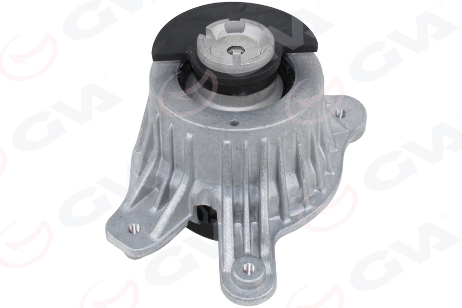 GVA MOTOR TAKOZU ALT SOL MERCEDES C-CLASS W205 S205 OEM: A2052406417 - GVA 9399127 kodlu oto yedek parça görseli