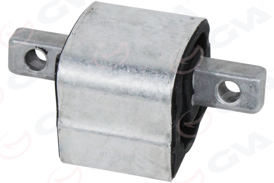 GVA SANZIMAN TAKOZU ARKA MERCEDES A169 W204 C204 W212 S212 C207 A207 OEM: A2122401618 - GVA 9399130 kodlu oto yedek parça görseli