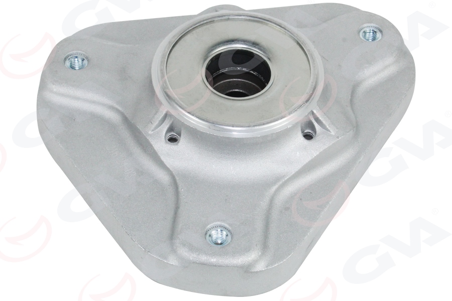 GVA AMORTISOR TAKOZU ON MERCEDES W212 S212 C218 A2123230020 OEM: A2123230020 - GVA 9399134 kodlu oto yedek parça görseli