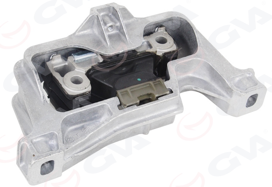 GVA MOTOR TAKOZU SAG MERCEDES W176 W246 C117 X117 X156 OEM: A2462402617 - GVA 9399138 kodlu oto yedek parça görseli