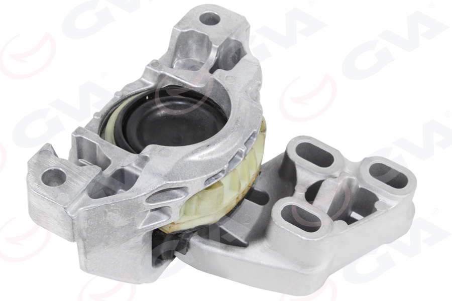 GVA SANZIMAN TAKOZU SOL MERCEDES W176 W246 C117 X117 X156 A2462400617 OEM: A2462400617 - GVA 9399139 kodlu oto yedek parça görseli