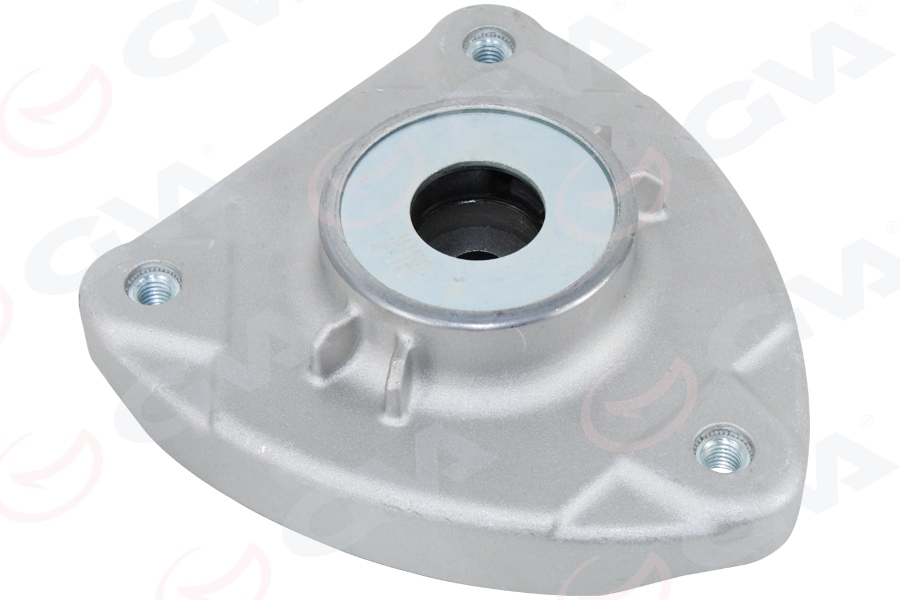 GVA AMORTISOR TAKOZU ON MERCEDES W176 W246 C117 X156 A2463230020 OEM: A2463230020 - GVA 9399142 kodlu oto yedek parça görseli